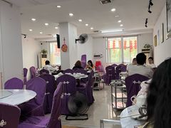 -凯盈阁·顺德私房菜·桑拿鸡