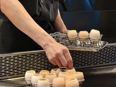 -大渔铁板烧(万象城店)