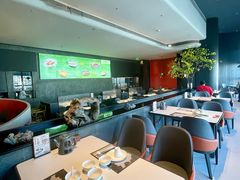 -新兴·金羊座·粤菜点心(乐峰店)