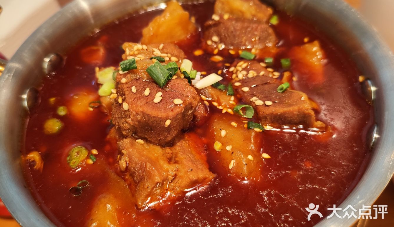 把特价汤圆吃出特效[悠闲]多多家海派点心