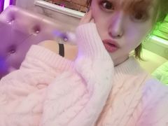 -麦度量贩式KTV(中联广场店)