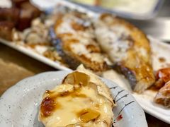 -雅玛花式铁板烧餐厅(好运街店)