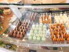 -Patagonia Chocolates(皇后镇店)