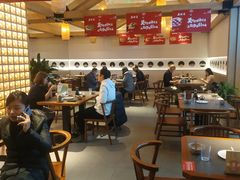 -德发长·花式蒸饺(大唐不夜城店)