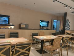 -乐海城市广场(同安店)
