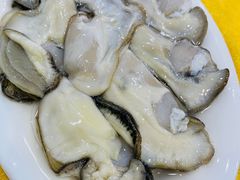 -濠轩阁特色生蚝火锅(水湾路店)