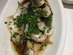 -花中城·杭帮菜·粤菜·海鲜火锅(清泰街店)