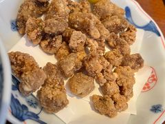 -林四喜·闽南传家菜(鼓浪屿店)