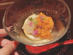 -鮨心和(外滩店)