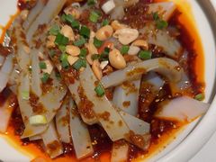 -腾龙阁|经典川菜(SM城市广场店)