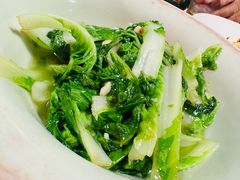 -甲王二老长沙口味馆