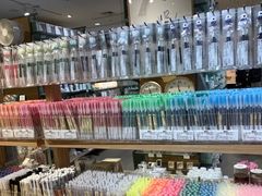 -MUJI无印良品(恒隆广场店)