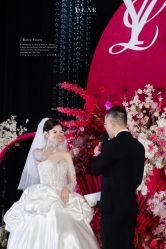 -Color卡诺婚纱礼服馆(南京严选店)