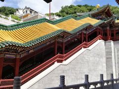 -宝陀讲寺