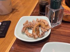 -龙泉人椰子鸡·糟粕醋·地标海南菜(龙昆南店)