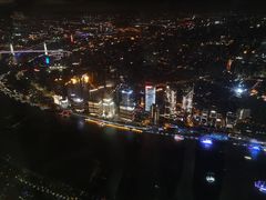 -上海中心大厦