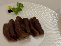 -火璽·園