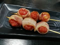 -井上家(大兴街店)