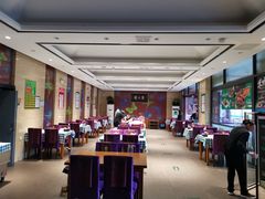 -紫光园(燕郊总店)