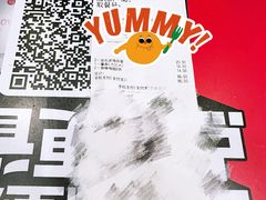 -肯德基(南京高铁1店)