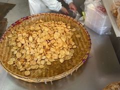 -昆艺糕团