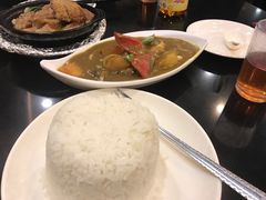 -源记茶餐厅(凤凰店)