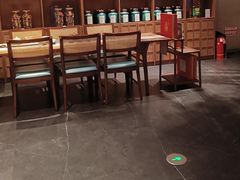 -觅唐MITONG(鸟巢店)