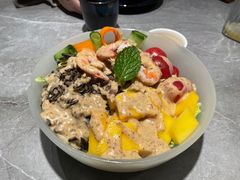 -西元里(悦达889店)