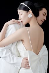 -杭州金夫人婚纱摄影(富阳私享店)