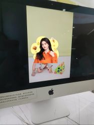 -可优蜜儿童摄影