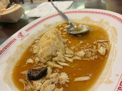 -中国城银都鱼翅酒楼