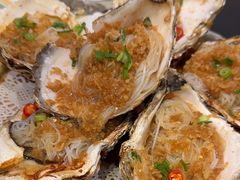 -小渔船渔家传统菜(鲅鱼圈店)