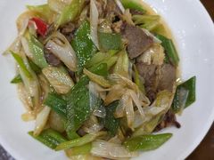 -红灯笼龙凤饭店(宁波老字号店)