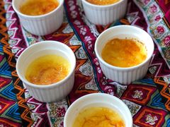 -福州泰禾铂尔曼酒店·大堂酒廊