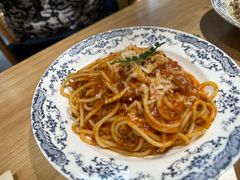 -Dough&Joe团憩(瑞虹天地月亮湾店)