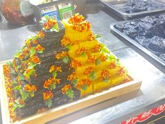 -太平老街