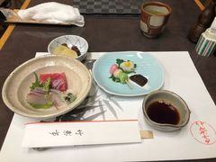 -竹叶亭(银座店)