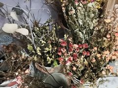 -100家灵感仓库·DIY团建(什刹海店)
