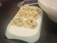 -海月轩海鲜豆捞(紫金塔店)