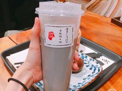 -和府捞面(东直门银座店)