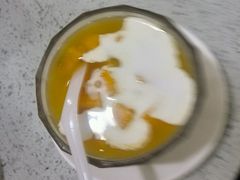 -芬芳甜品(同福路店)
