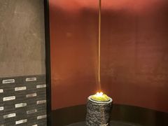-炳胜私厨(万象前海店)