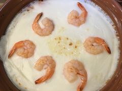 -萨莉亚意式餐厅(星海广场店)