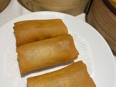 -万龙洲海鲜(南新仓店)