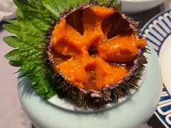-徐记海鲜(汉城湖|太奥店)