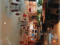 -拿渡麻辣香锅(管庄店)