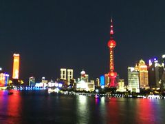 -上海外滩茂悦大酒店