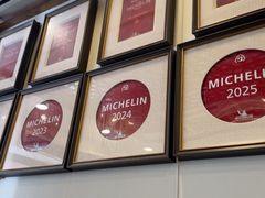 -恩宁刘福记(东华东路店)