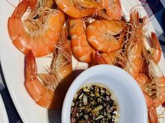 -阿妹小海鲜(下角店)