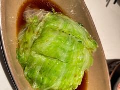 -避风塘(江南环球港店)